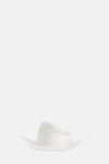 Chapeau Blanc - Access®