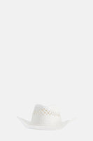 Chapeau Blanc - Access®