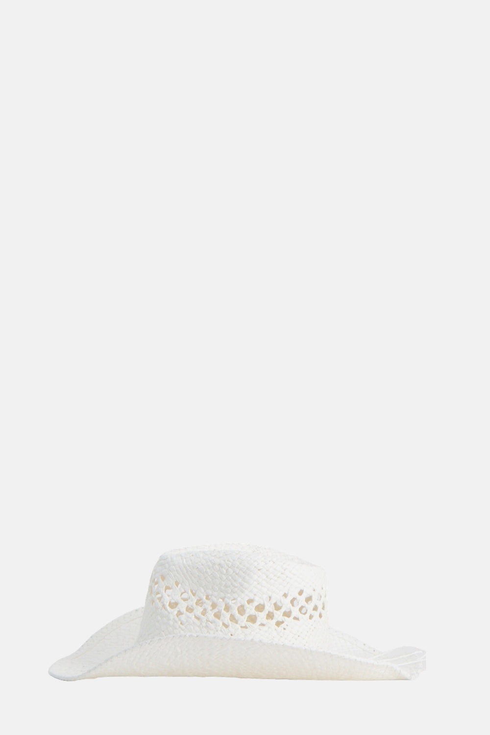 Chapeau Blanc - Access®