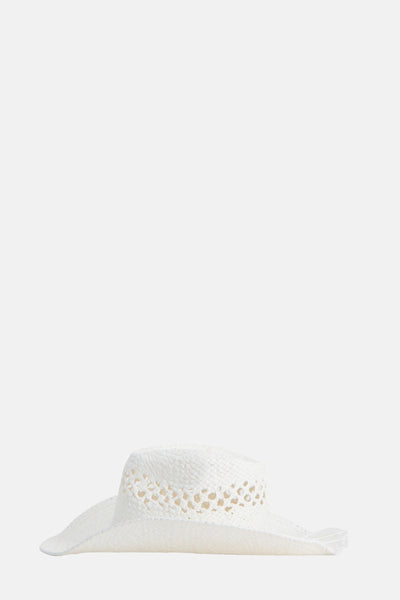 Chapeau Blanc - Access®