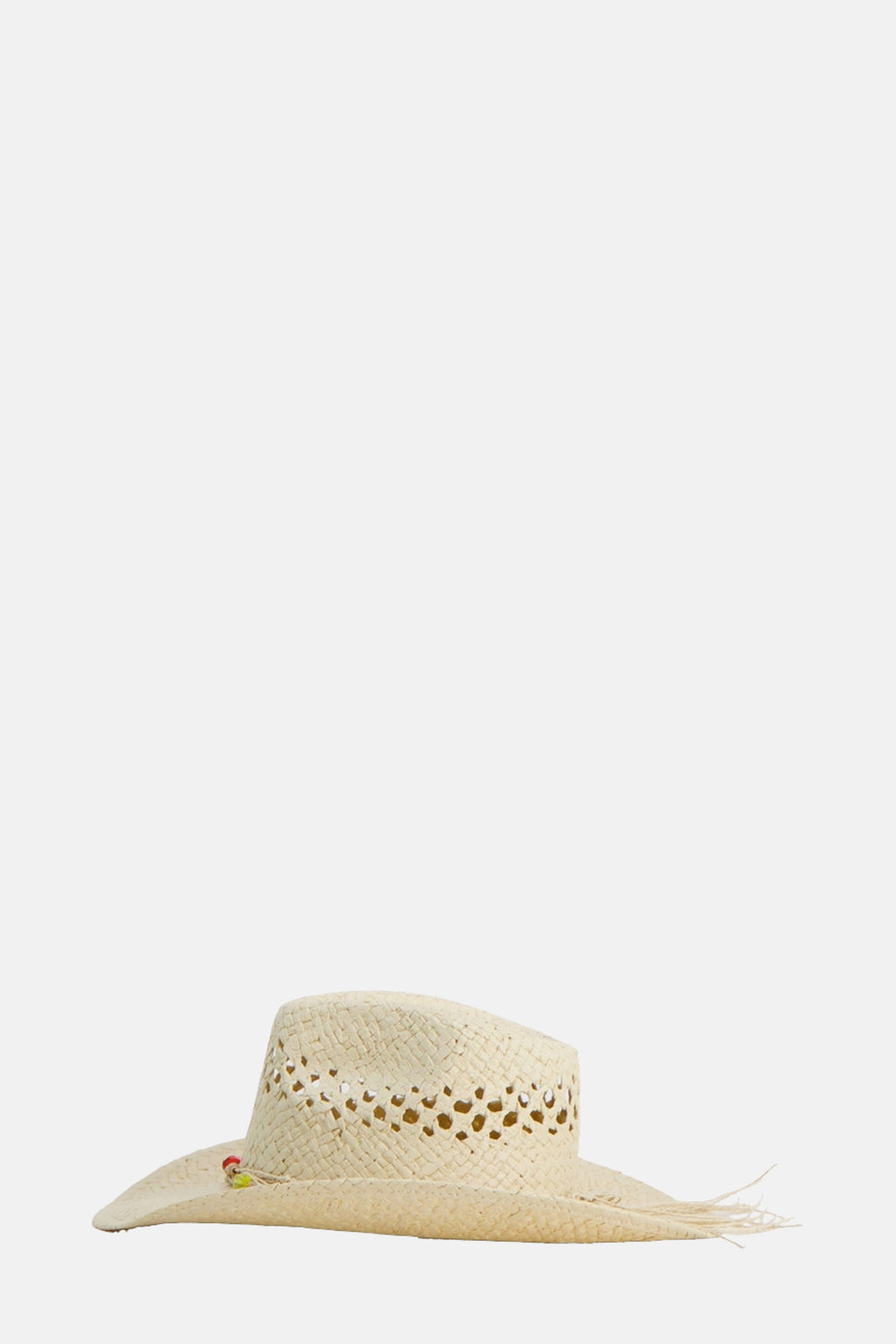 Chapeau Beige - Access®
