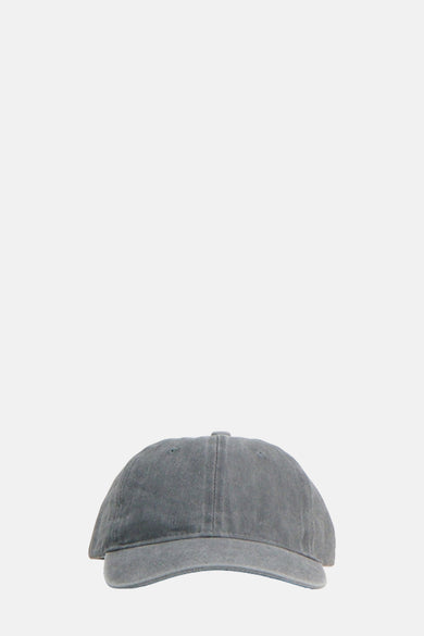 Casquette Gris - Access®