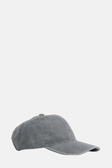 Casquette Gris - Access®