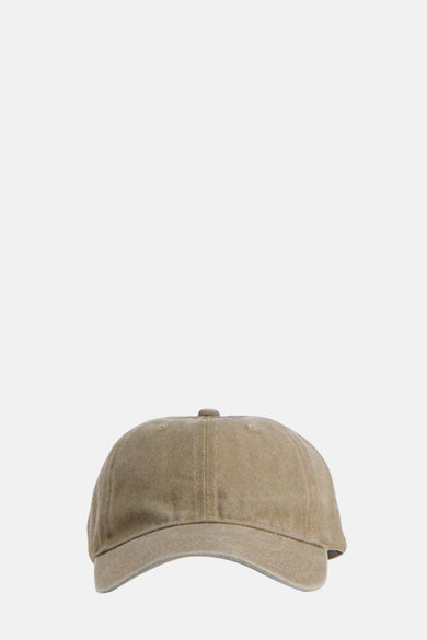 Casquette Vert - Access®