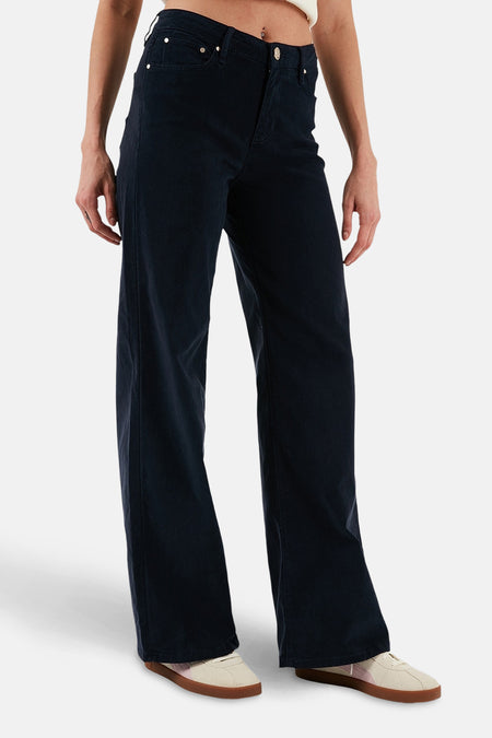 Jeans coloré noir - Guess®