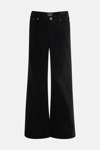 Jeans coloré - noir - Guess®