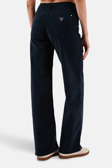 Jeans coloré noir - Guess®