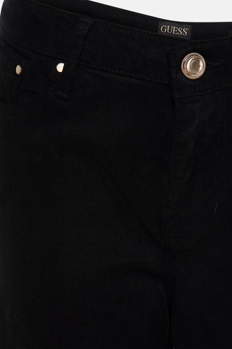Jeans coloré - noir - Guess®