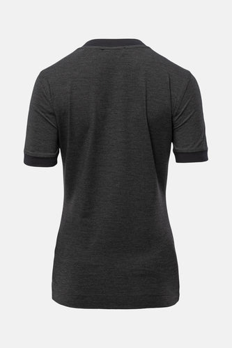 T-shirt à manches courtes - gris - Guess®