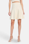 Jupe courte Beige - Guess®