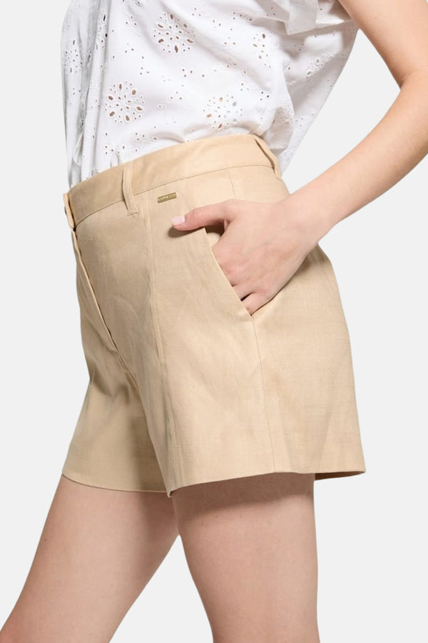 Short Beige - Guess®
