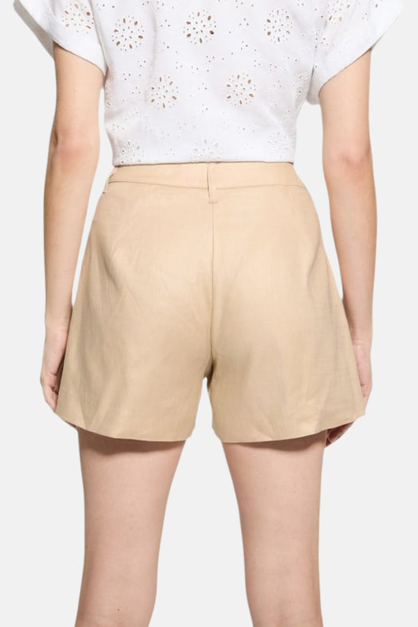 Short Beige - Guess®