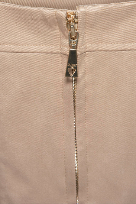 Chemisier Beige - Guess®