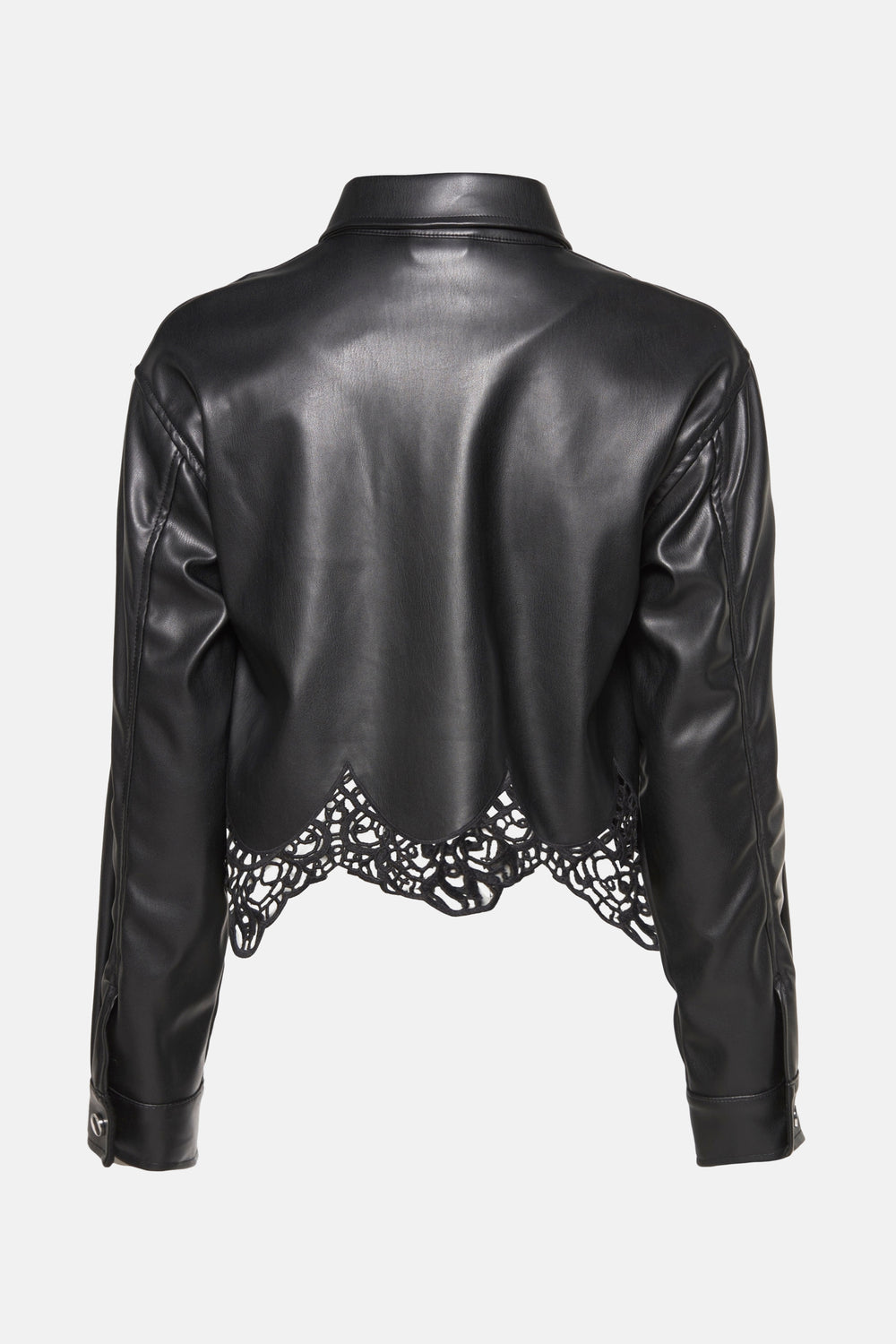 Chemises Noir - Guess®