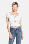 Chemisier Blanc - Guess®