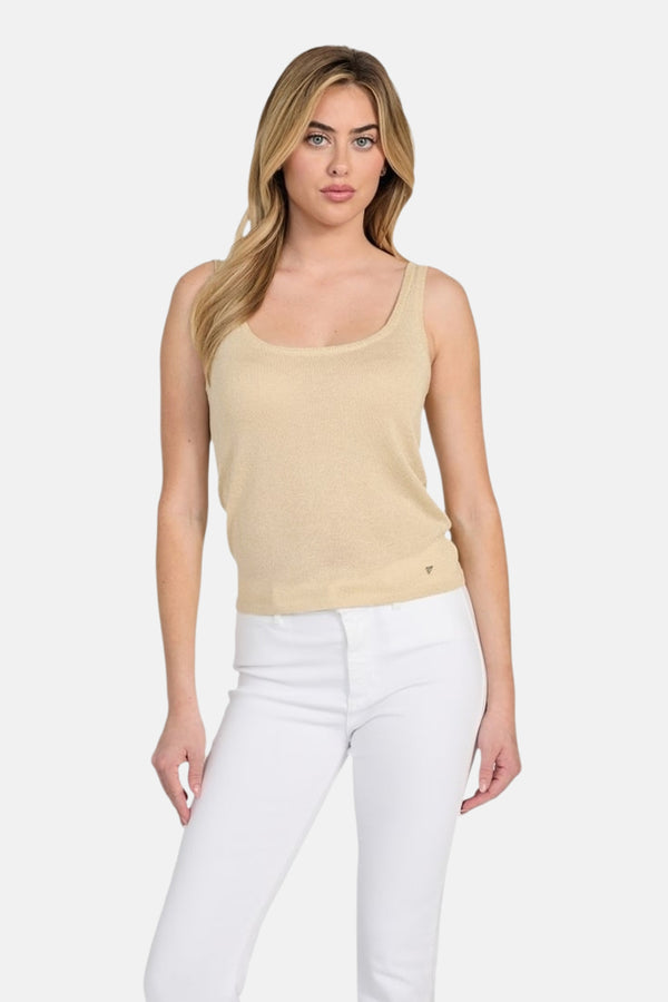 Débardeur Agenté - Guess®