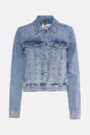 Veste en jean Denim - Guess®