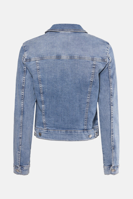 Veste en jean Denim - Guess®