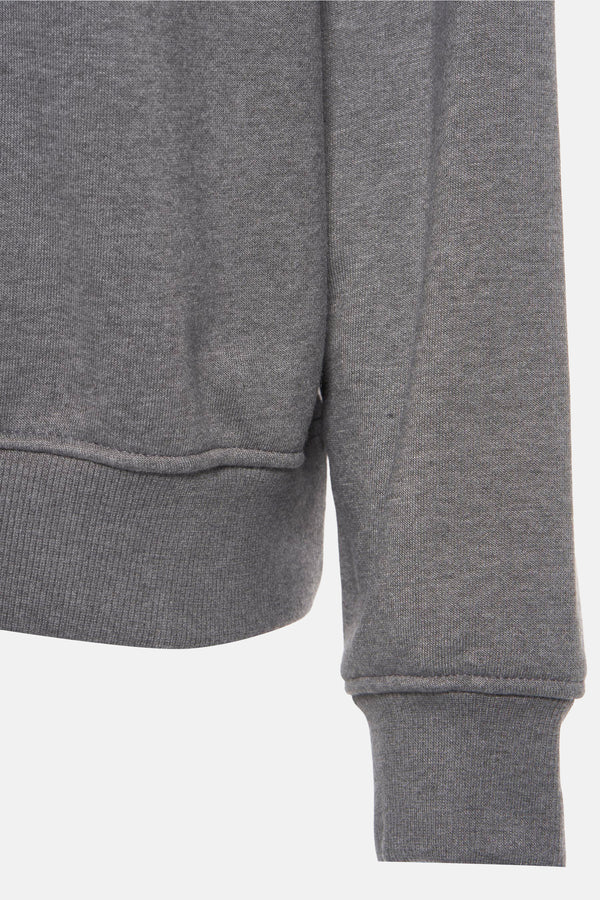 Sweat à capuche Gris - Guess®
