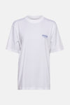 T-shirt (manches courtes) Blanc - Guess®