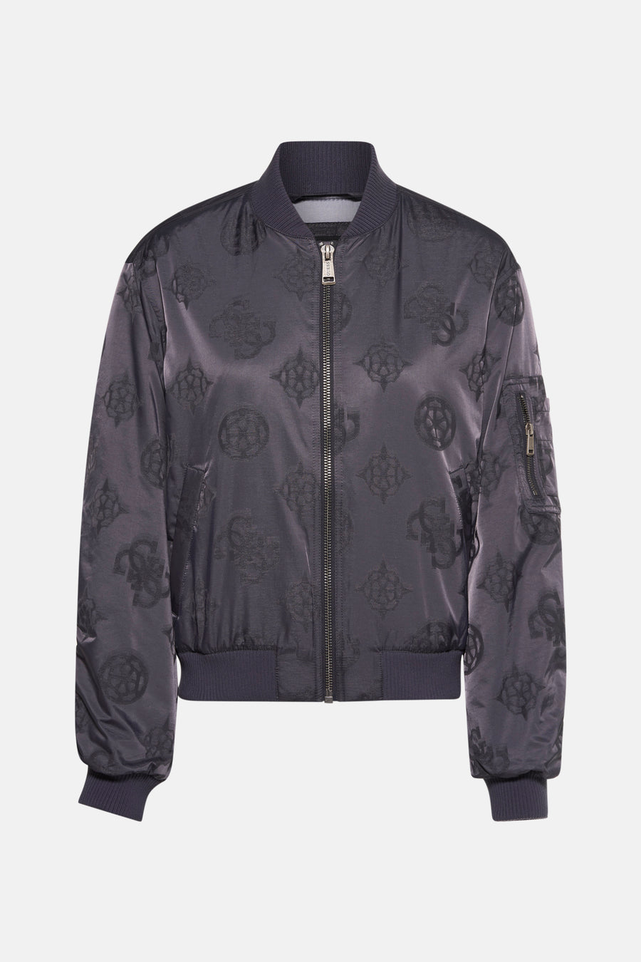 Veste - Gris - Guess®