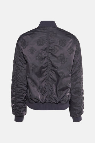 Veste - Gris - Guess®