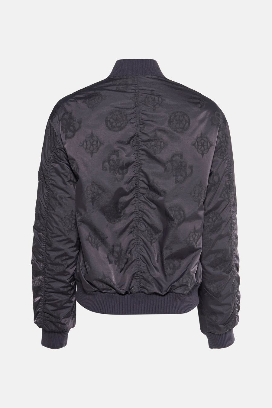 Veste - Gris - Guess®