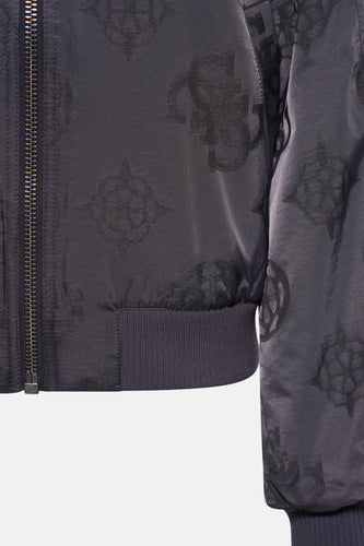 Veste - Gris - Guess®