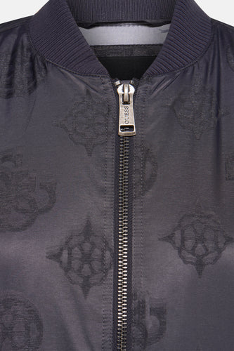 Veste - Gris - Guess®