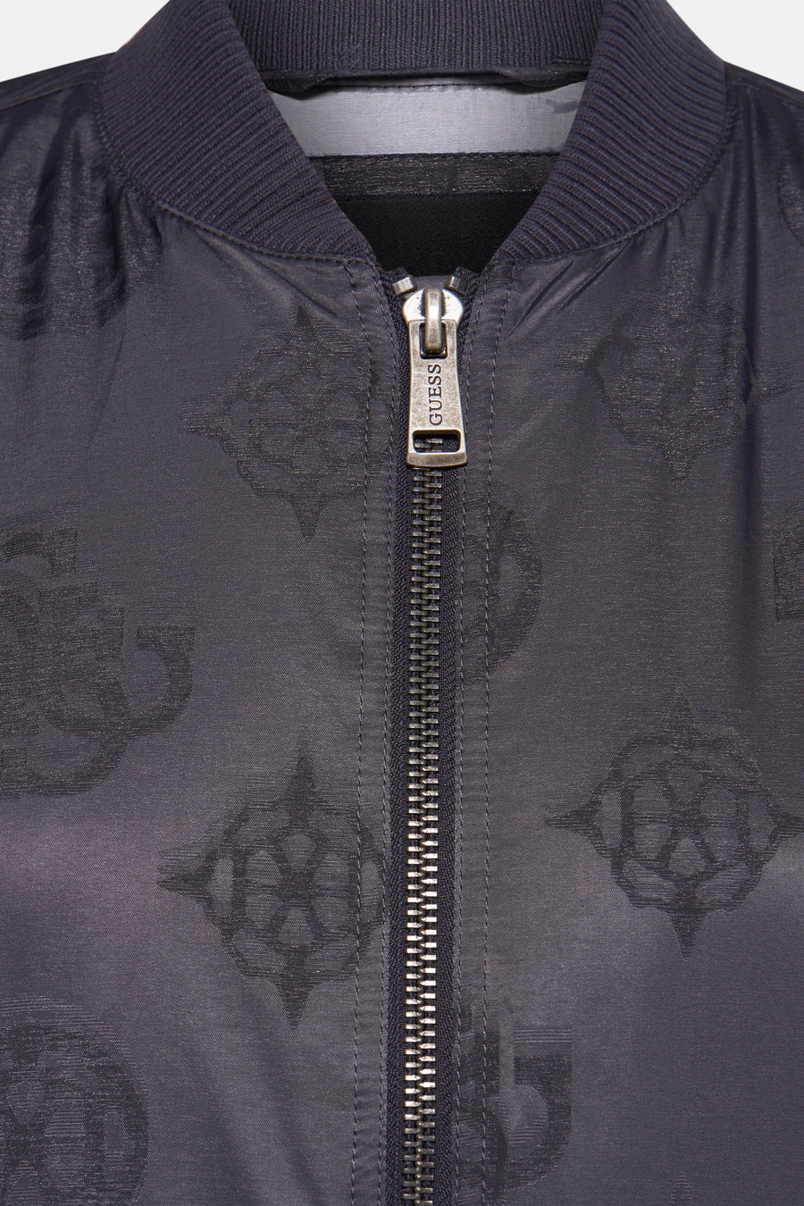 Veste - Gris - Guess®