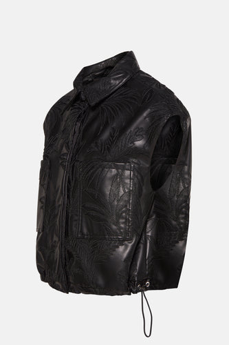 Veste sans manches - noir - Guess®