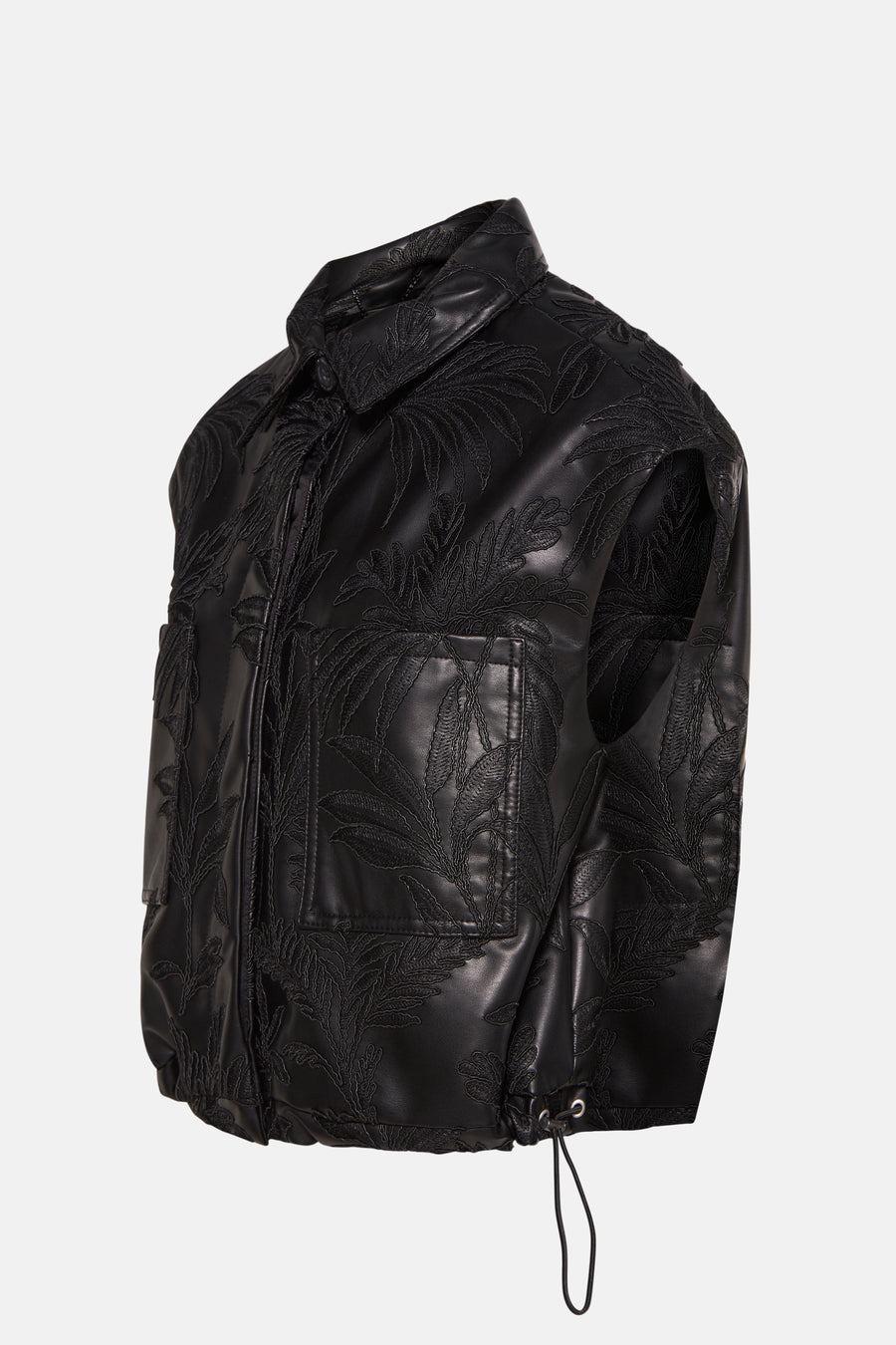 Veste sans manches - noir - Guess®