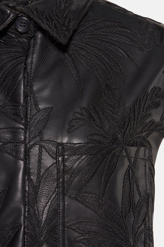 Veste sans manches - noir - Guess®