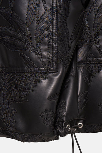 Veste sans manches - noir - Guess®