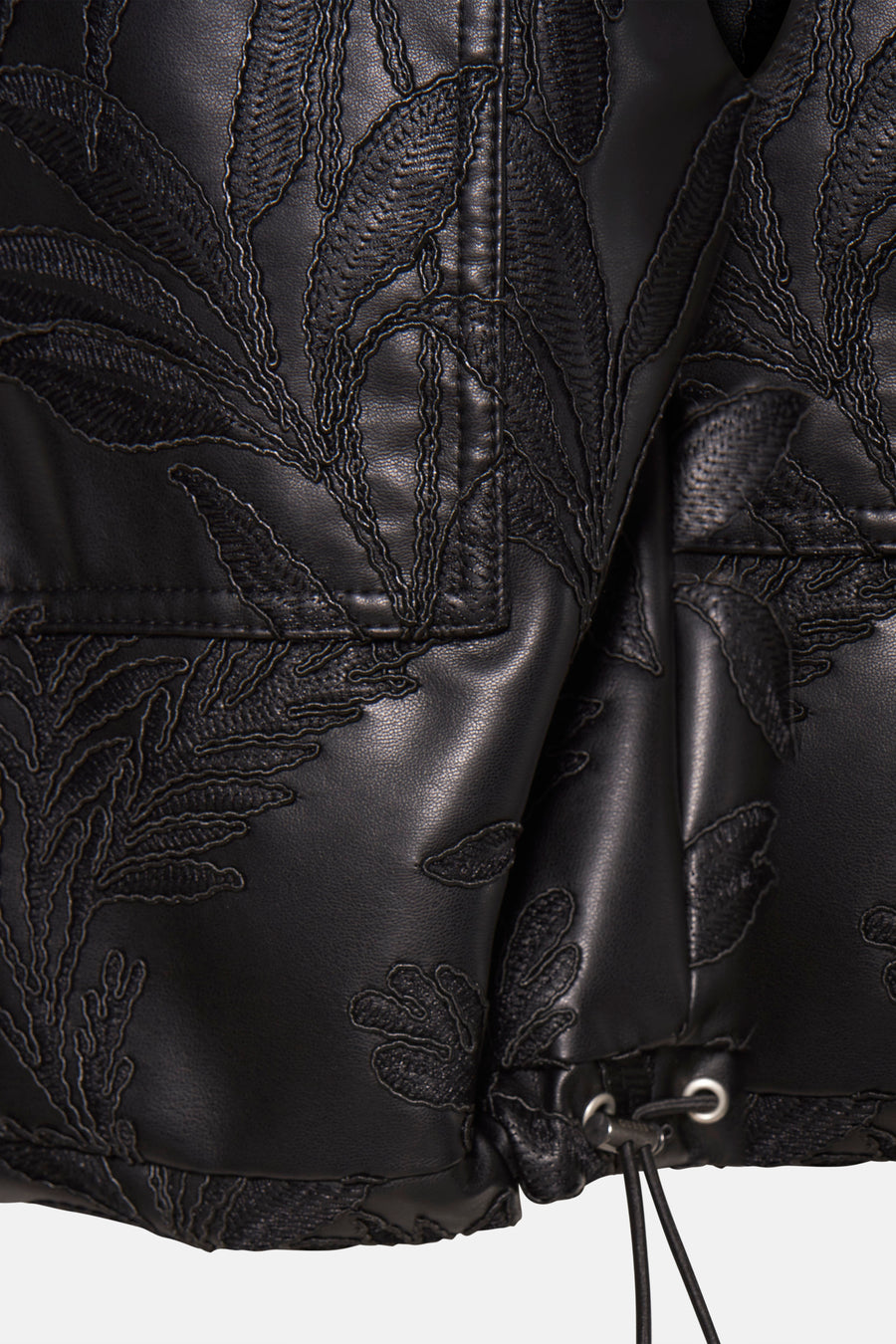 Veste sans manches - noir - Guess®