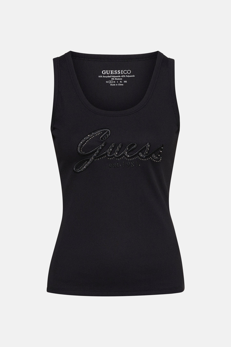 Débardeur - noir - Guess®