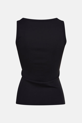 Débardeur - noir - Guess®