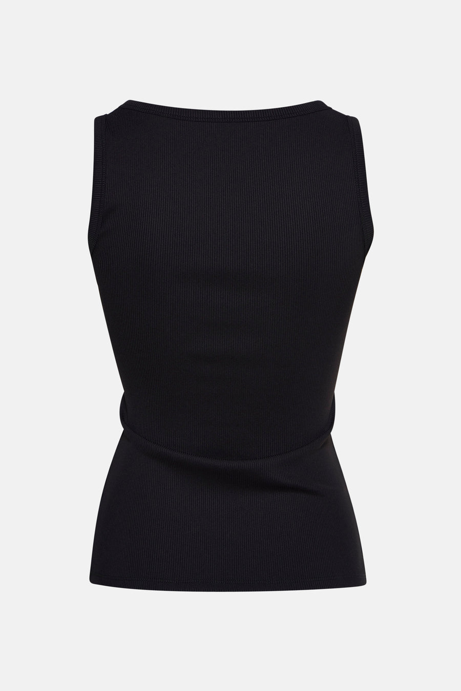 Débardeur - noir - Guess®