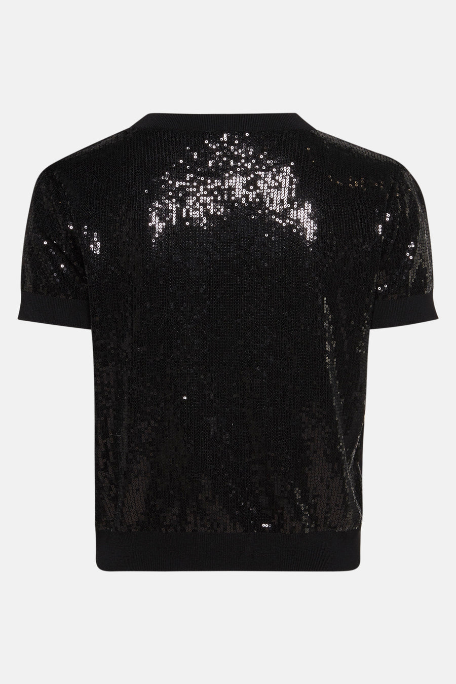 Pull - noir - Guess®