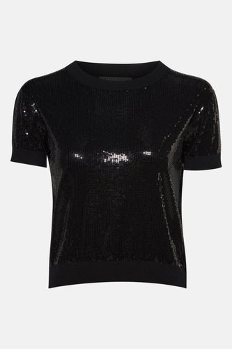 Pull - noir - Guess®