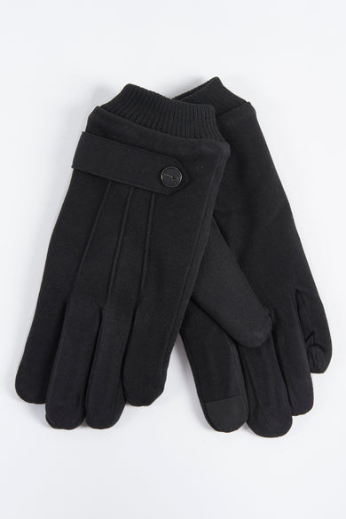 Gants de main Access Access,, détail un dé et et bord bord bord bord bord bord bord