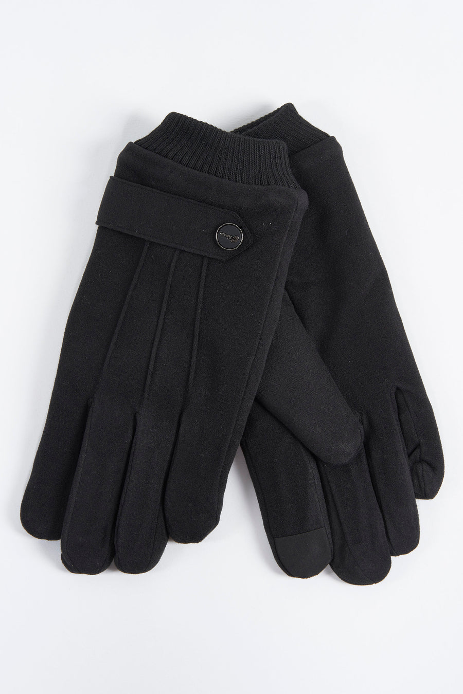 Gants - noir - Access®
