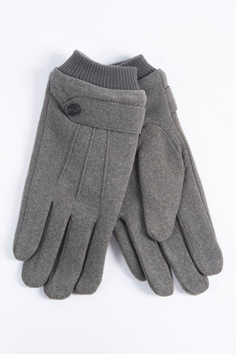 Gants - gris - Access®