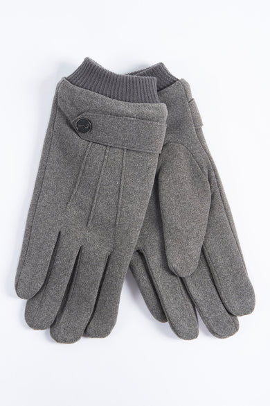 Gants de Access Access Access Access Access Access,,,,, dé dé dé dé dé dé et.