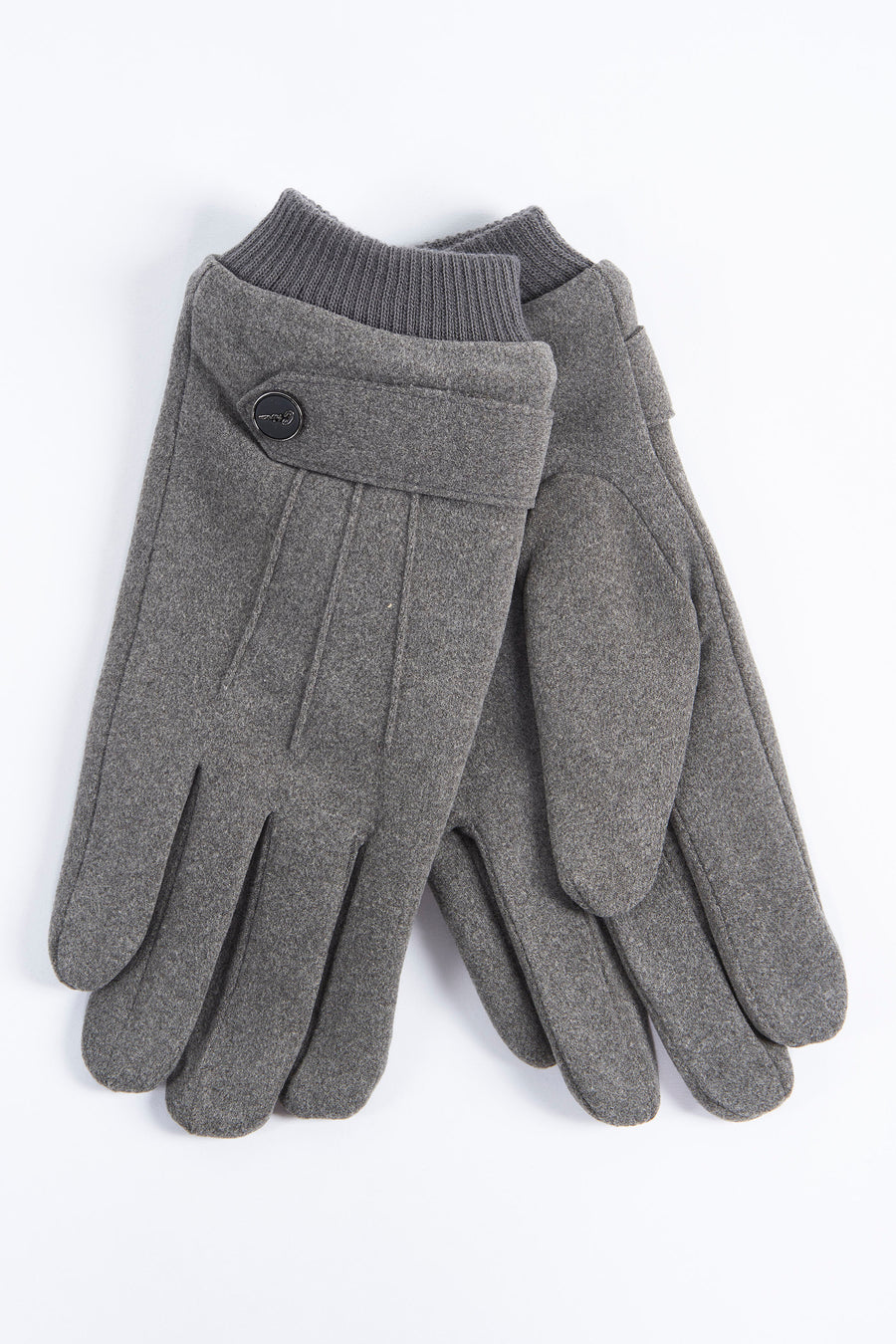 Gants - gris - Access®
