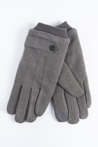 Gants - gris - Access®