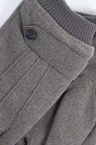 Gants - gris - Access®