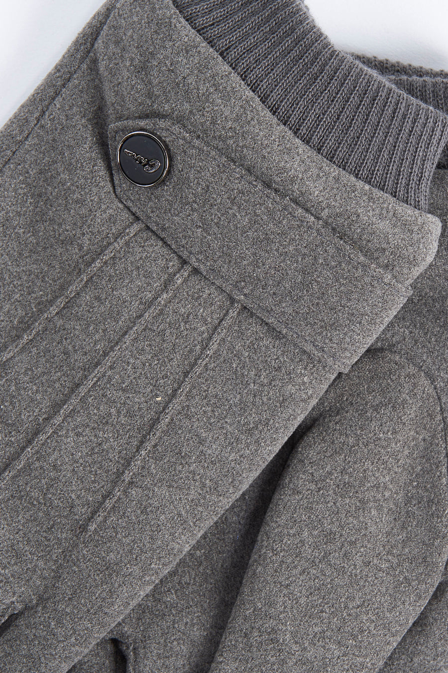 Gants - gris - Access®