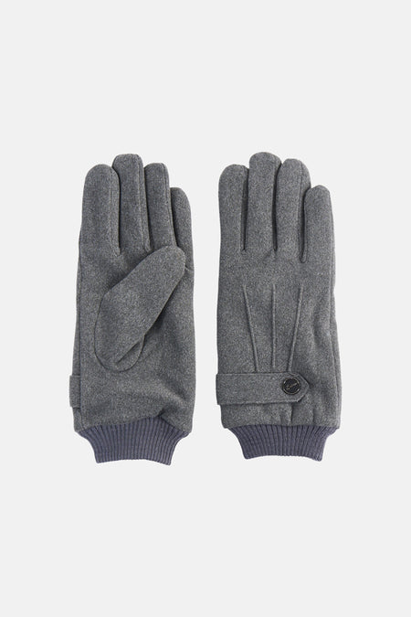 Gants gris - Access®