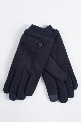 Gants - bleu - Access®